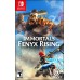 Immortals Fenyx Rising (Switch, русская версия), 227382, Приключения/Экшн